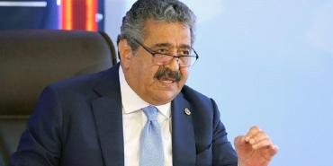 mhpli-feti-yildizdan-chpnin-on-secimine-elestiri-hukuken-ciddiye-alinamaz-6l4sZIKk.jpg