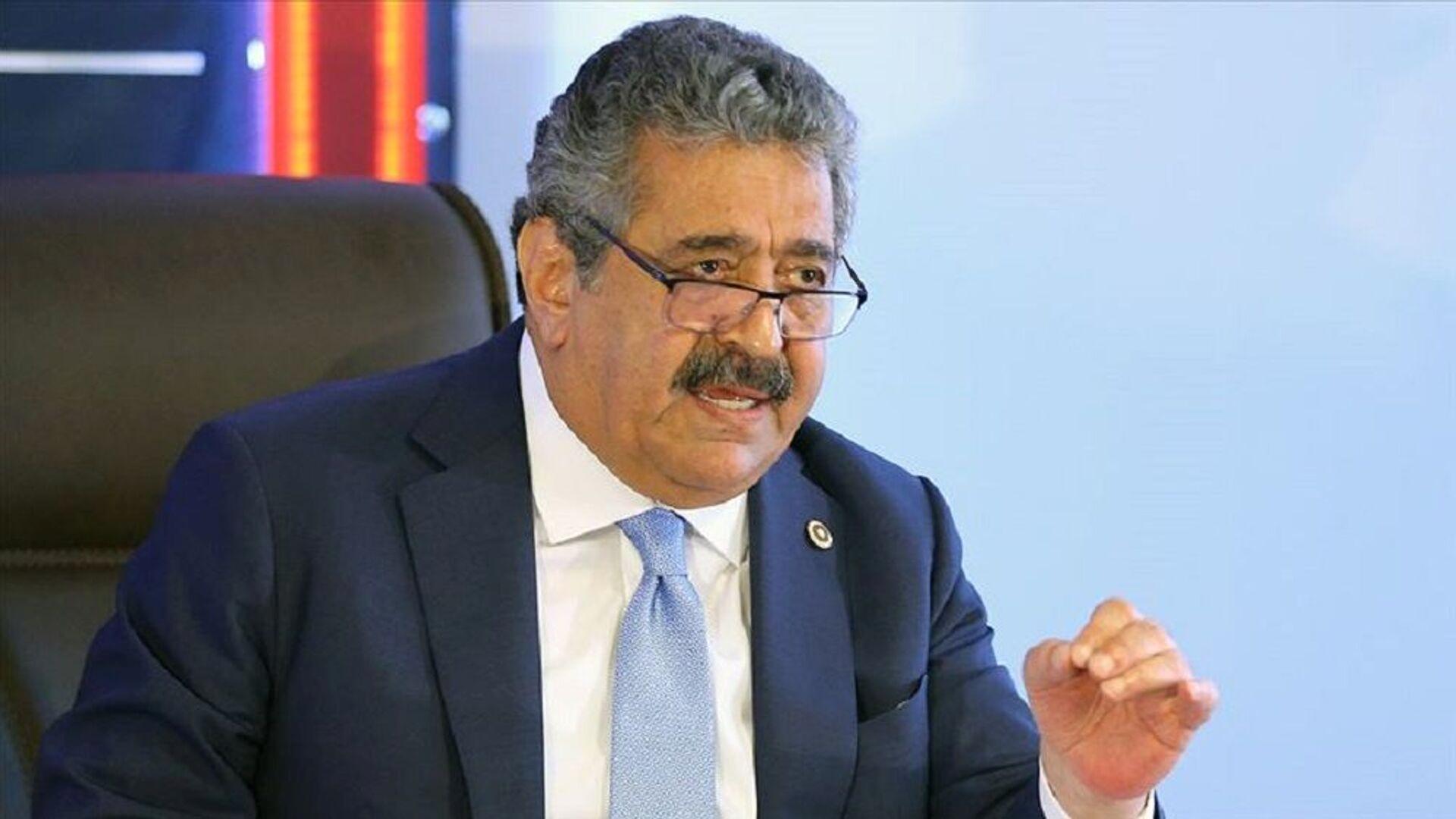 mhpli-feti-yildizdan-chpnin-on-secimine-elestiri-hukuken-ciddiye-alinamaz-6l4sZIKk.jpg
