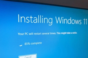 microsoftun-windows-11-icin-sunmus-oldugu-yepyeni-dosya-aktarim-araci-verilerinizi-hizla-tasiyin-BWTIZEcg.jpg