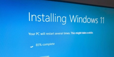 microsoftun-windows-11-icin-sunmus-oldugu-yepyeni-dosya-aktarim-araci-verilerinizi-hizla-tasiyin-BWTIZEcg.jpg