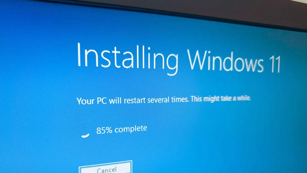 microsoftun-windows-11-icin-sunmus-oldugu-yepyeni-dosya-aktarim-araci-verilerinizi-hizla-tasiyin-BWTIZEcg.jpg