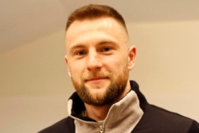 milan-skriniarin-transfer-seruveni-hakkinda-detaylar-IS1HgLP4.jpg