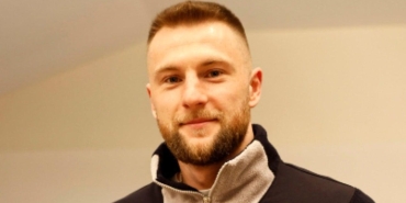 milan-skriniarin-transfer-seruveni-hakkinda-detaylar-IS1HgLP4.jpg