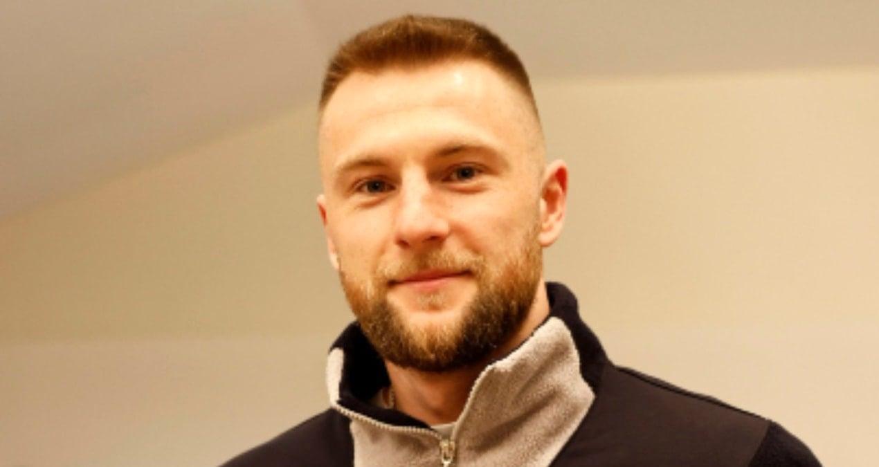 milan-skriniarin-transfer-seruveni-hakkinda-detaylar-IS1HgLP4.jpg