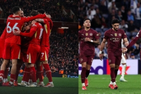 milyarlar-yatirildi-sampiyonluk-city-ve-liverpool-arasinda-kaldi-4fT49tK2.jpg