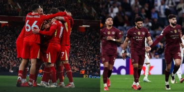 milyarlar-yatirildi-sampiyonluk-city-ve-liverpool-arasinda-kaldi-4fT49tK2.jpg