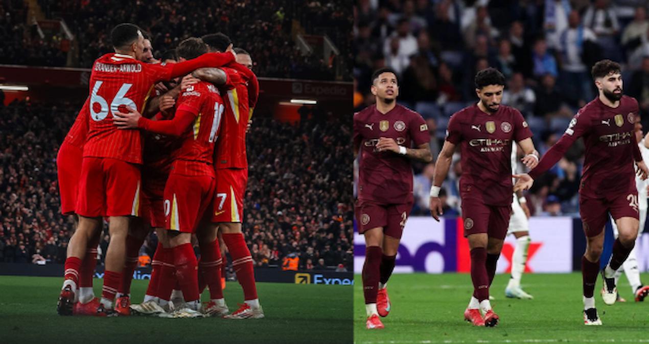 milyarlar-yatirildi-sampiyonluk-city-ve-liverpool-arasinda-kaldi-4fT49tK2.jpg