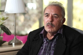 miras-krizi-tirmaniyor-ferdi-tayfurun-kizi-tugce-tayfurdan-yeni-aciklama-l88nFIcK.jpg