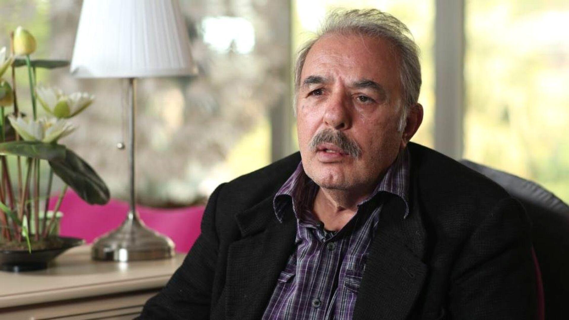 miras-krizi-tirmaniyor-ferdi-tayfurun-kizi-tugce-tayfurdan-yeni-aciklama-l88nFIcK.jpg