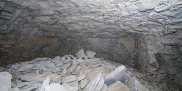misirda-3-bin-500-yil-onceye-ait-essiz-bir-firavun-mezari-gun-yuzune-cikarildi-WmjxfAHT.jpg