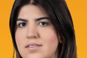 mkyk-listesinde-yer-aldi-derya-ayaydin-kimdir-fZCnFDYc.jpg