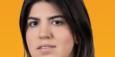 mkyk-listesinde-yer-aldi-derya-ayaydin-kimdir-fZCnFDYc.jpg