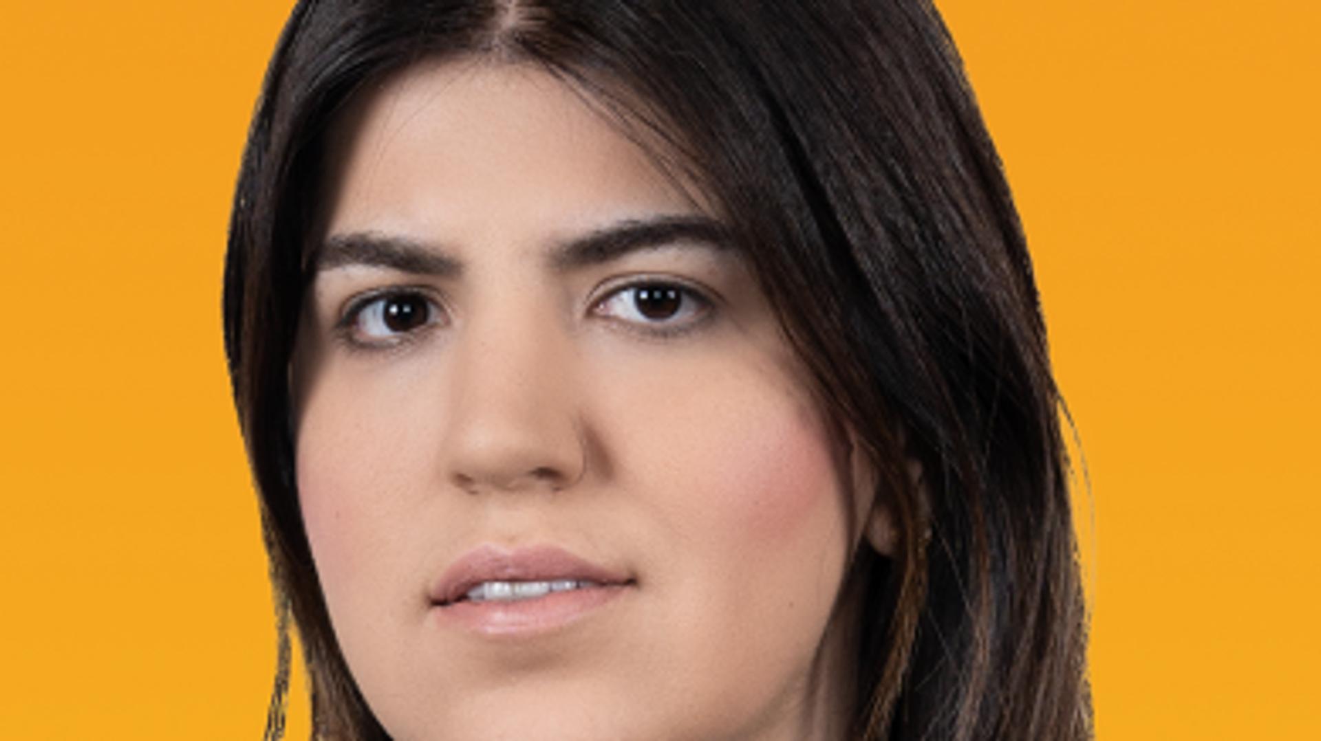 mkyk-listesinde-yer-aldi-derya-ayaydin-kimdir-fZCnFDYc.jpg