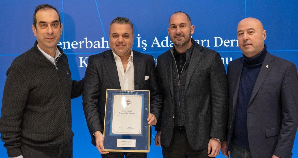 mosturoglu-birlikte-guclenerek-sampiyon-olacagiz-qZ4CemdO.jpg