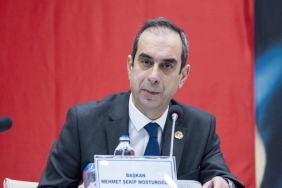 mosturoglundan-bozuk-duzenle-ilgili-carpici-aciklamalar-faydalari-neler-gxPeah1x.jpg