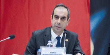 mosturoglundan-bozuk-duzenle-ilgili-carpici-aciklamalar-faydalari-neler-gxPeah1x.jpg