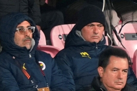 mourinho-ceza-sonrasi-uefa-kuralini-alaya-aldi-LMxZBYlr.jpg