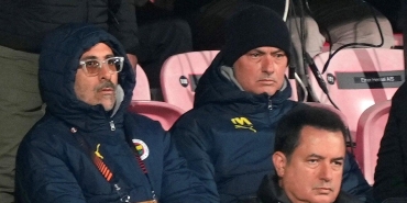 mourinho-ceza-sonrasi-uefa-kuralini-alaya-aldi-LMxZBYlr.jpg