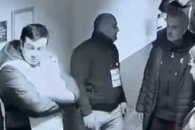 mourinho-mac-sonrasi-hakemle-gorusmek-icin-odasina-gitti-mX1hdIdX.jpg
