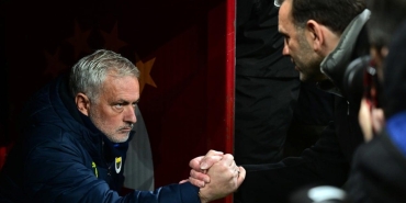 mourinhonun-mahkemelik-oldugu-olay-maymun-gibi-ifadesiyle-ne-anlatmak-istedi-VdyV7bxi.jpg