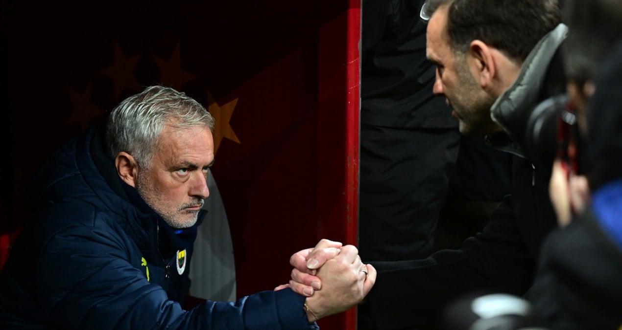 mourinhonun-mahkemelik-oldugu-olay-maymun-gibi-ifadesiyle-ne-anlatmak-istedi-VdyV7bxi.jpg