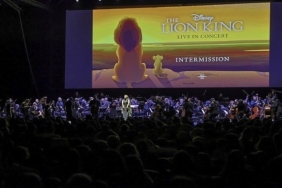 movie-in-concert-sinema-ve-senfoninin-buyuleyici-bulusmasi-xvAYdXZz.jpg