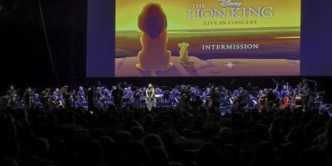 movie-in-concert-sinema-ve-senfoninin-buyuleyici-bulusmasi-xvAYdXZz.jpg