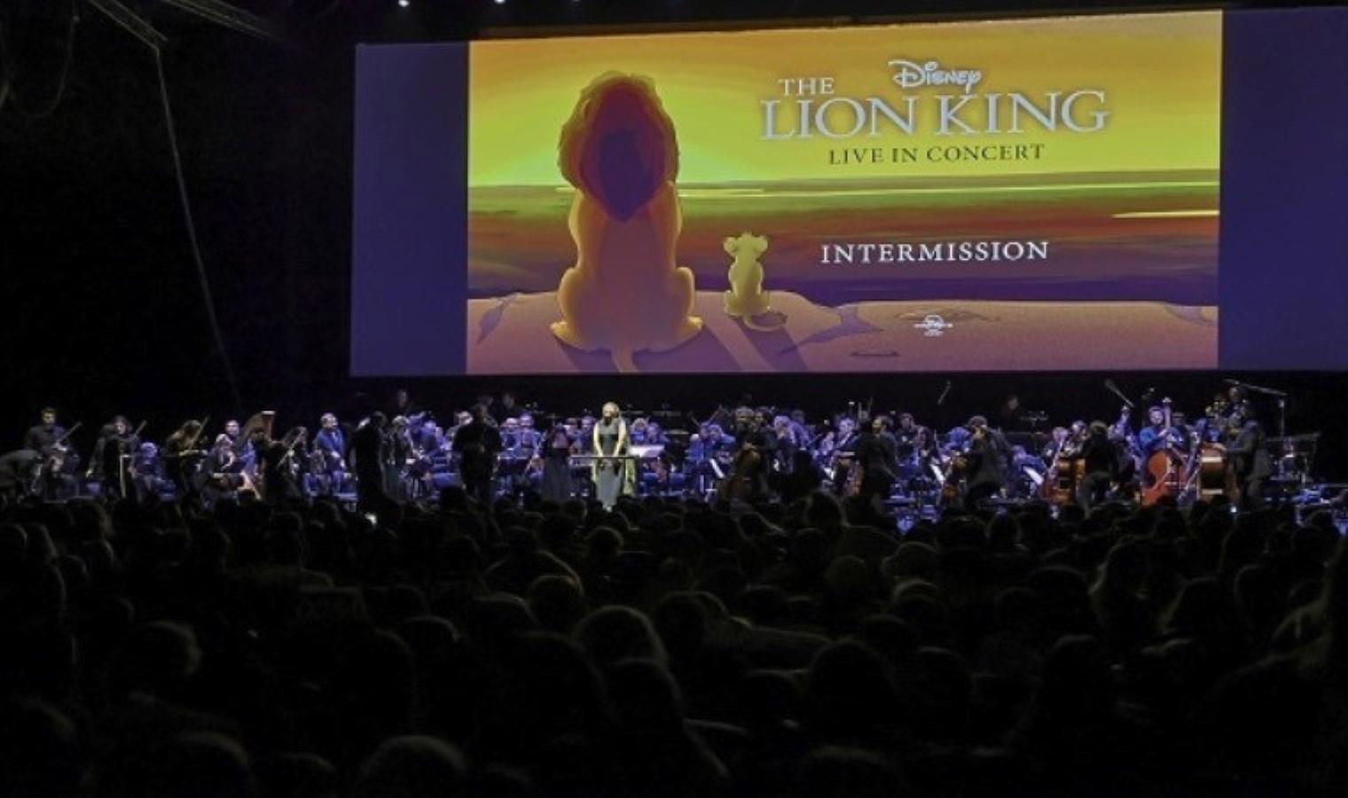 movie-in-concert-sinema-ve-senfoninin-buyuleyici-bulusmasi-xvAYdXZz.jpg