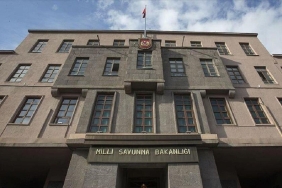 msb-kaynaklarindan-ozgur-ozele-komutanlar-yaniti-tum-yasal-haklar-kullanilacak-gINkrcmW.jpg