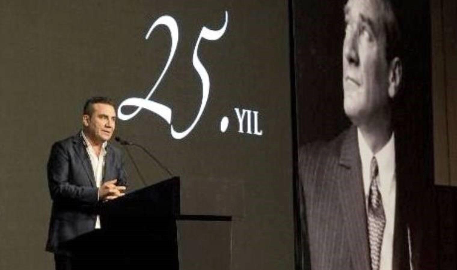 msg-gema-ile-bes-yillik-anlasma-imzaladi-sarkilarimizin-dunyada-ezbere-soylenme-donemi-basliyor-IaJwtVfk.jpg