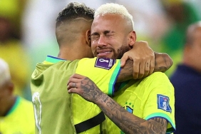 muhtesem-geri-donus-45-dakikada-futbol-sovu-lYEnf651.jpg