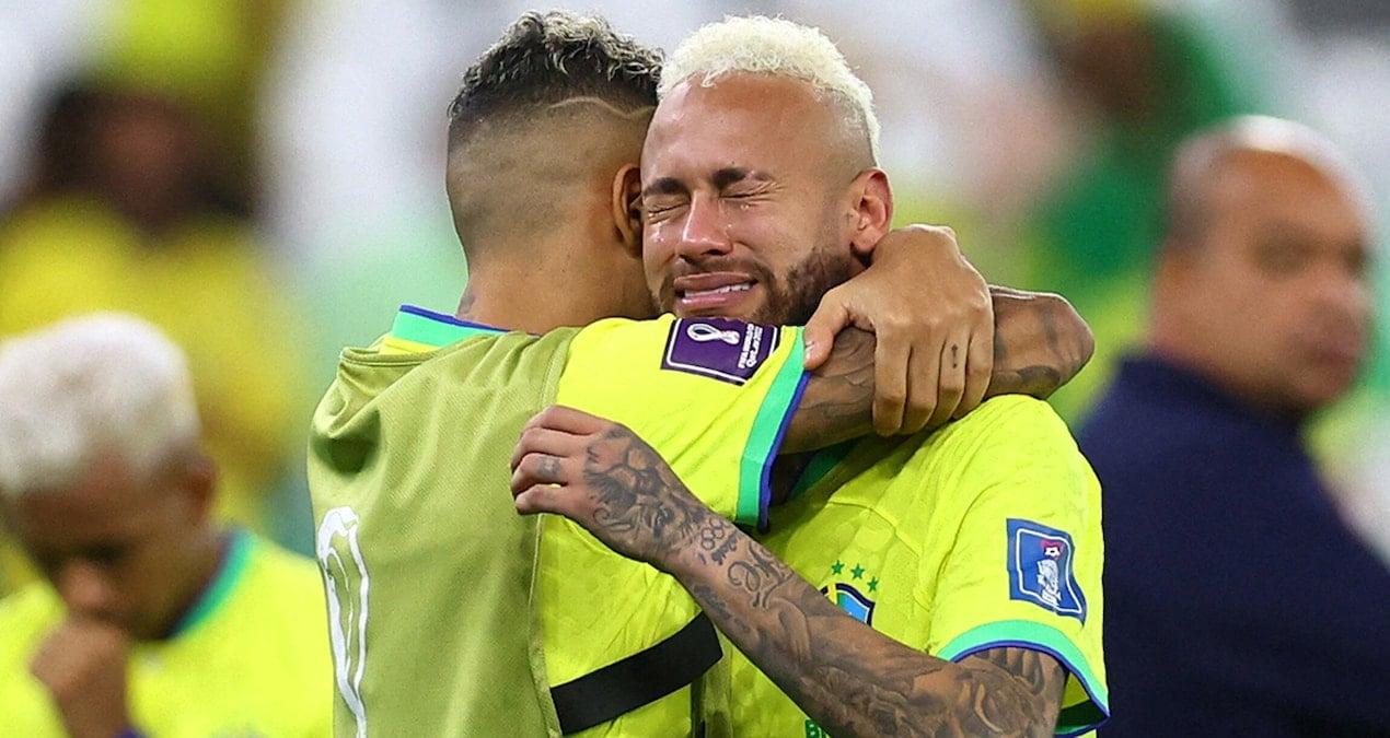muhtesem-geri-donus-45-dakikada-futbol-sovu-lYEnf651.jpg