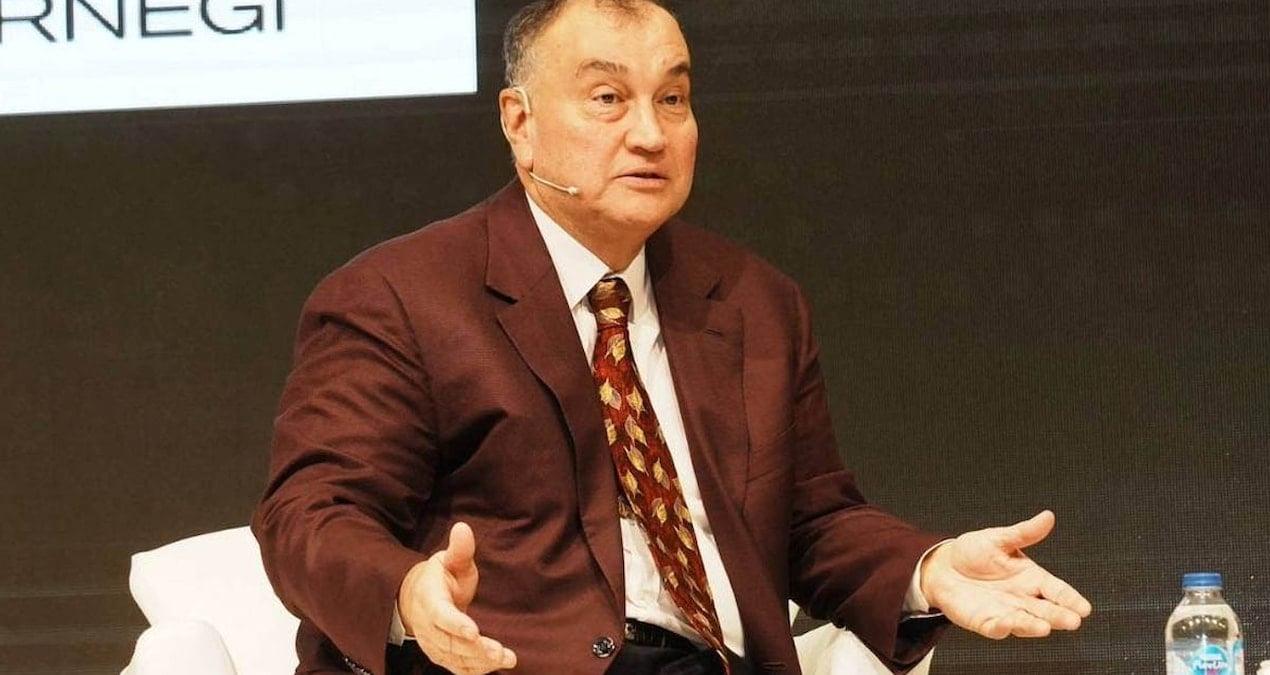 murat-ulker-turkiyenin-en-zengini-olarak-soyadini-neden-degistirdigini-acikladi-LqBB7hS9.jpg