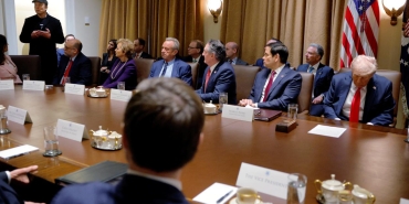 musk-ilk-kabine-toplantisinda-ulkenin-iflas-tehlikesine-dikkat-cekti-ClH6dNWO.jpg