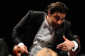 muzigimizin-sinirlarini-asan-orkestra-sefi-murat-cem-orhan-turk-bestecilerin-avrupadaki-yukselisi-ve-iki-yeni-konser-nQqJxSqY.jpg