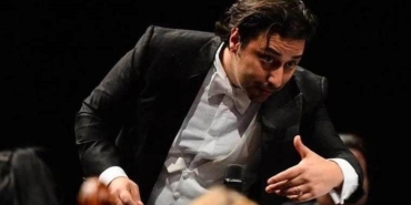 muzigimizin-sinirlarini-asan-orkestra-sefi-murat-cem-orhan-turk-bestecilerin-avrupadaki-yukselisi-ve-iki-yeni-konser-nQqJxSqY.jpg
