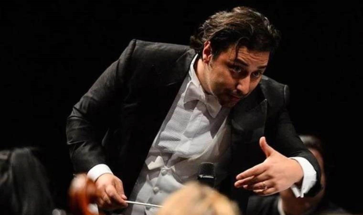 muzigimizin-sinirlarini-asan-orkestra-sefi-murat-cem-orhan-turk-bestecilerin-avrupadaki-yukselisi-ve-iki-yeni-konser-nQqJxSqY.jpg