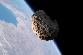 nasa-buyuk-asteroit-tehdidini-dunyadan-gizli-tutmus-olabilir-mi-2wyDIOa1.jpg