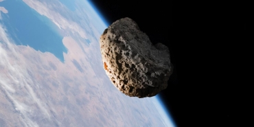 nasa-buyuk-asteroit-tehdidini-dunyadan-gizli-tutmus-olabilir-mi-2wyDIOa1.jpg