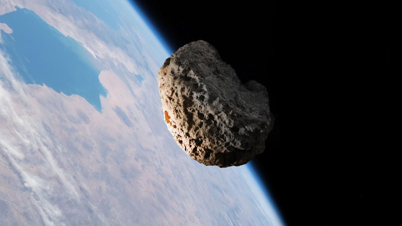 nasa-buyuk-asteroit-tehdidini-dunyadan-gizli-tutmus-olabilir-mi-2wyDIOa1.jpg