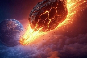 nasa-hirosimaya-atilan-atom-bombasindan-500-kat-guclu-diyerek-acikladi-yr4-2032de-dunyaya-carparsa-ne-olur-M33Szeru.jpg