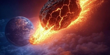 nasa-hirosimaya-atilan-atom-bombasindan-500-kat-guclu-diyerek-acikladi-yr4-2032de-dunyaya-carparsa-ne-olur-M33Szeru.jpg