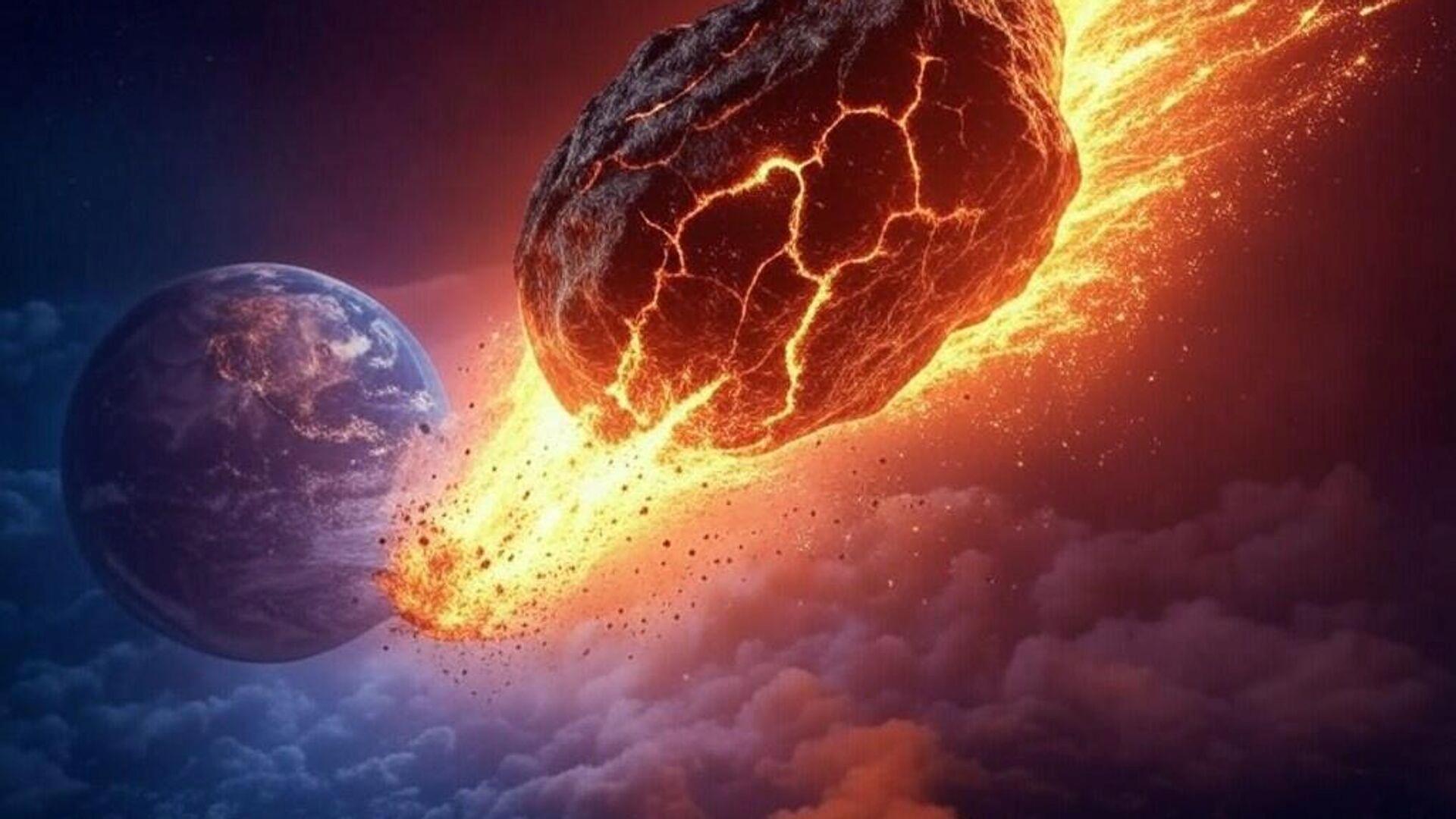 nasa-hirosimaya-atilan-atom-bombasindan-500-kat-guclu-diyerek-acikladi-yr4-2032de-dunyaya-carparsa-ne-olur-M33Szeru.jpg