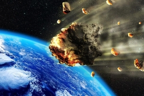 nasanin-sirri-dev-asteroid-dunyamizin-neresine-iniyor-LRARKSkn.jpg