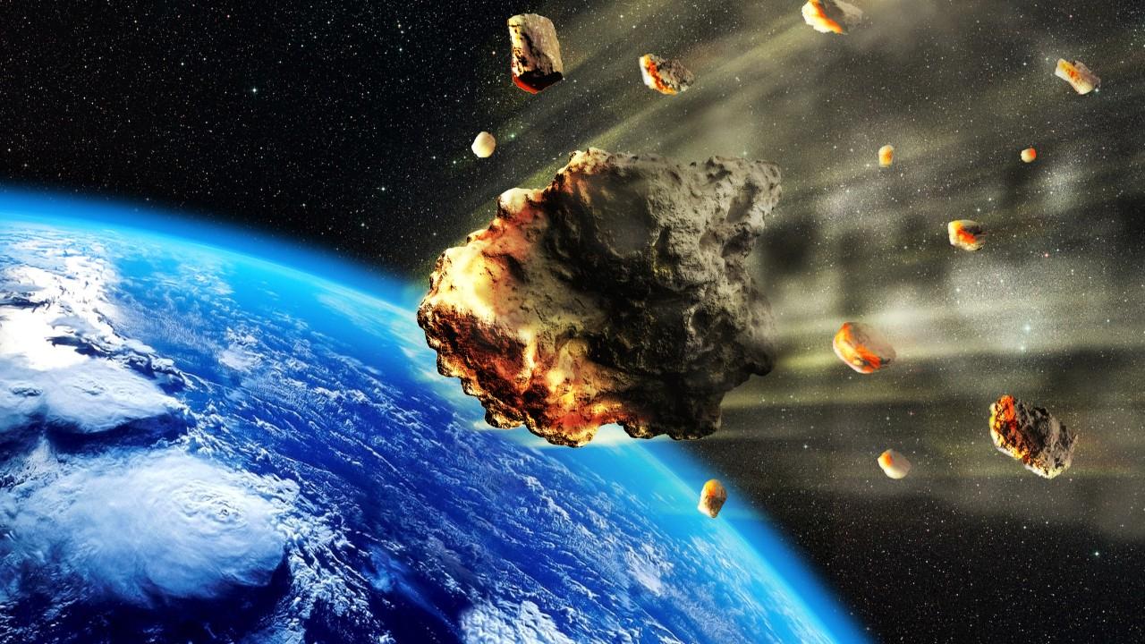 nasanin-sirri-dev-asteroid-dunyamizin-neresine-iniyor-LRARKSkn.jpg