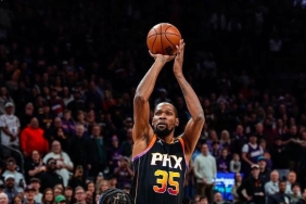 nbade-gunun-sonuclari-kevin-durant-tarihe-gecti-hCdFfwG7.jpg