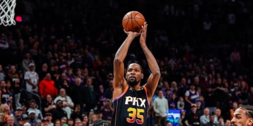 nbade-gunun-sonuclari-kevin-durant-tarihe-gecti-hCdFfwG7.jpg