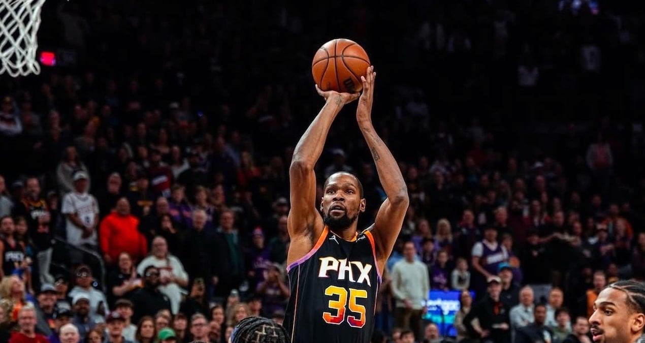 nbade-gunun-sonuclari-kevin-durant-tarihe-gecti-hCdFfwG7.jpg