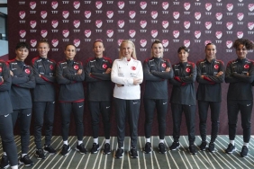 necla-gungor-kiragasi-kadin-futbolunda-son-dort-yilda-gelisen-harika-ivme-nwpwB7R1.jpg