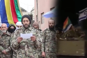 netanyahunun-aciklamasindan-sonra-suriyenin-guneyinde-yeni-bir-sdg-yanlisi-silahli-orgut-kuruldu-AGRXBjyn.jpg